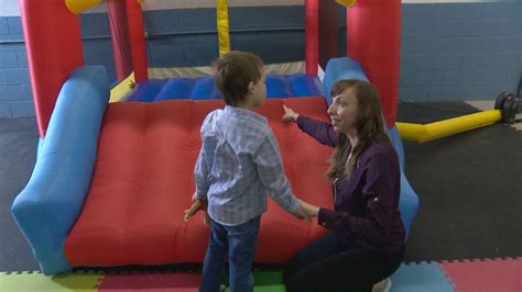 Ontario autism program now funding over 8,000 kids for core therapy